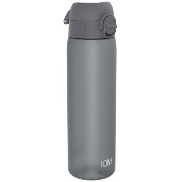 Ion8 LEAK PROOF 500 ML Láhev