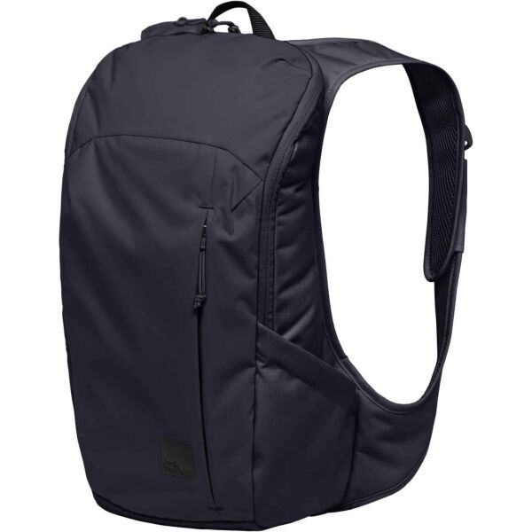 Jack Wolfskin FRAUENSTEIN Dámský batoh