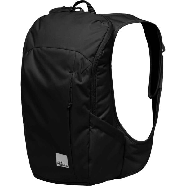 Jack Wolfskin FRAUENSTEIN Dámský batoh