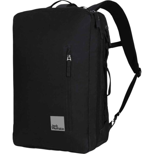 Jack Wolfskin TRAVELTOPIA CABIN PACK 30 Batoh