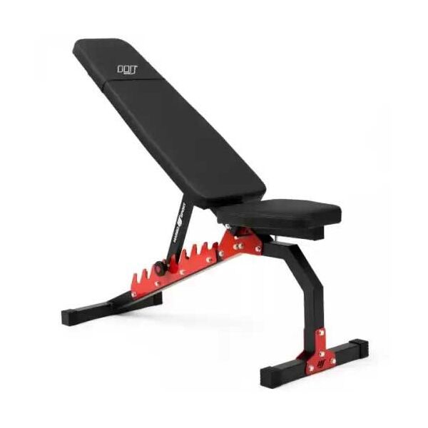 MARBO MH-L114 2.0 Variabilní posilovací lavice