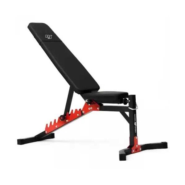MARBO MH-L115 2.0 Variabilní posilovací lavice