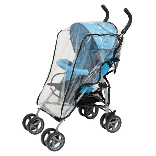 NEW BABY BASIC Nepromokavá fólie