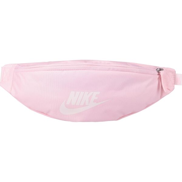 Nike HERITAGE WAISTPACK Ledvinka