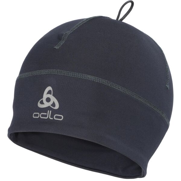 Odlo POLYKNIT WARM ECO Čepice