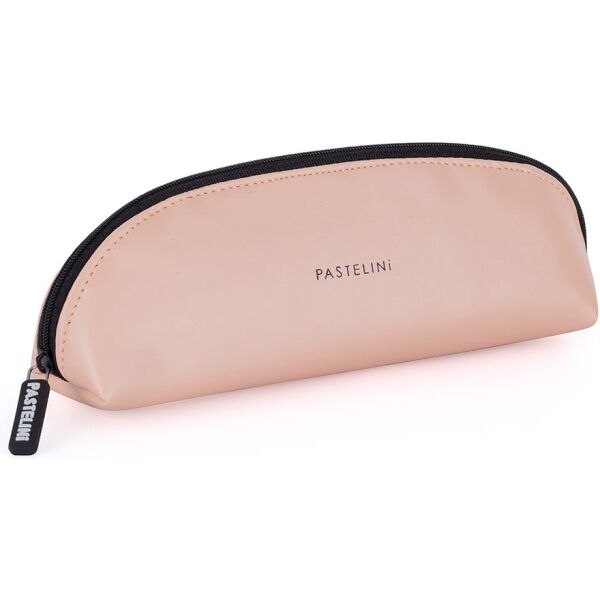 Oxybag ETUE PASTELINI Penál
