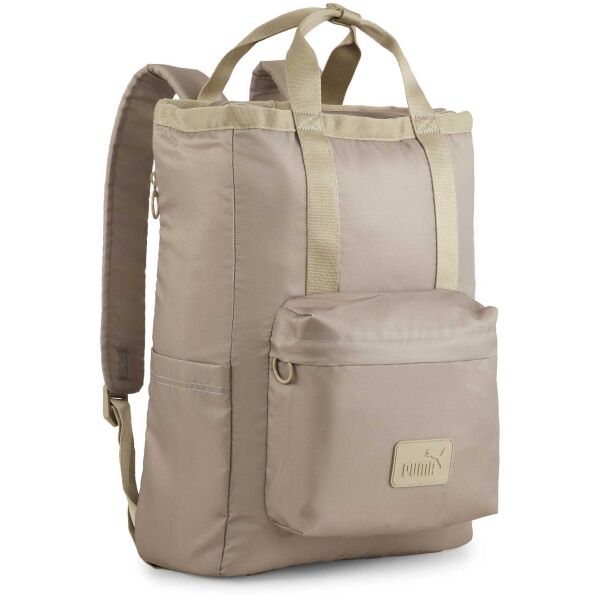 Puma CORE COLLEGE BACKPACK Batoh