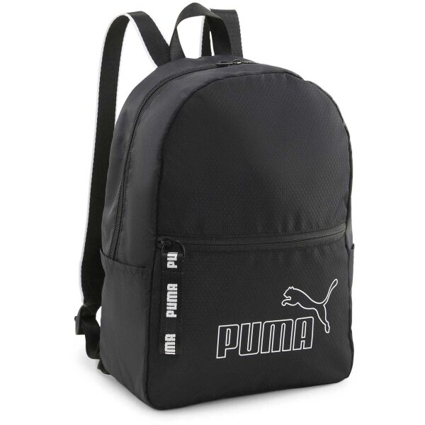 Puma CORE BASE BACKPACK Batoh