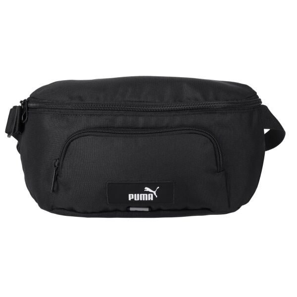 Puma ACADEMY WAIST BAG Ledvinka