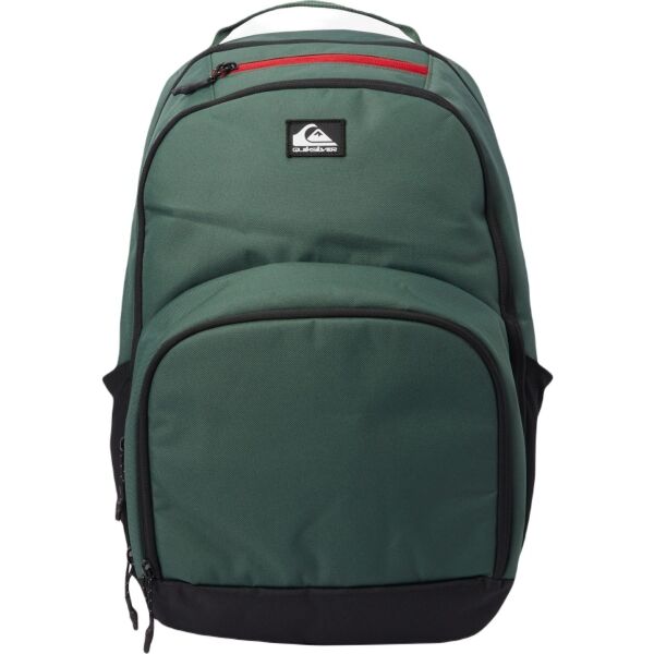 Quiksilver 1969 SPECIAL 2.0 Pánský batoh