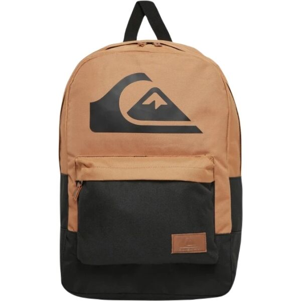 Quiksilver NEW NIGHT TRACK Pánský batoh
