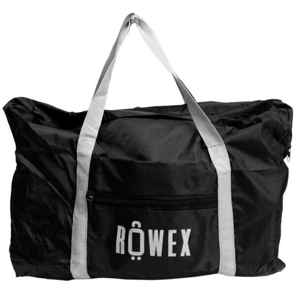 ROWEX BAG Příruční taška na rukojeť