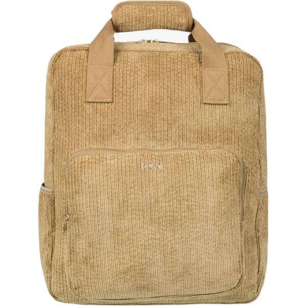 Roxy FEELING GOOD HANDLE BACKPACK Městský batoh