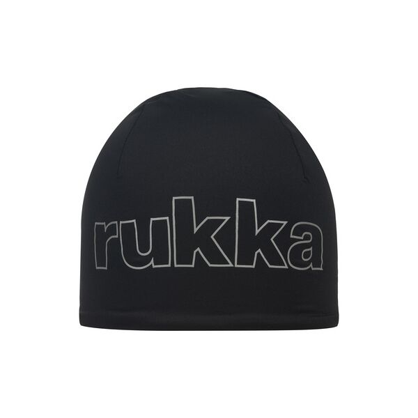 Rukka UURAIS Zimní čepice