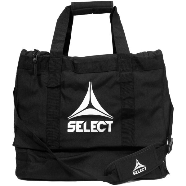 Select BASIC Sportovní taška