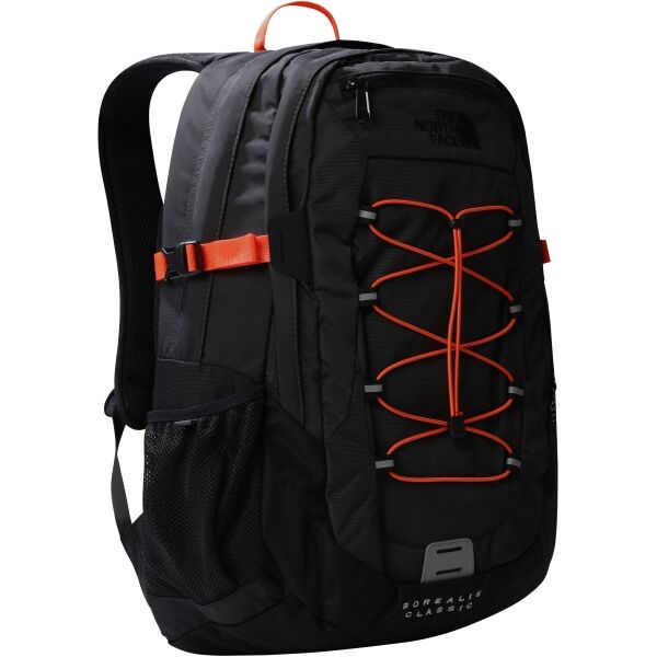 The North Face BOREALIS CLASSIC Batoh