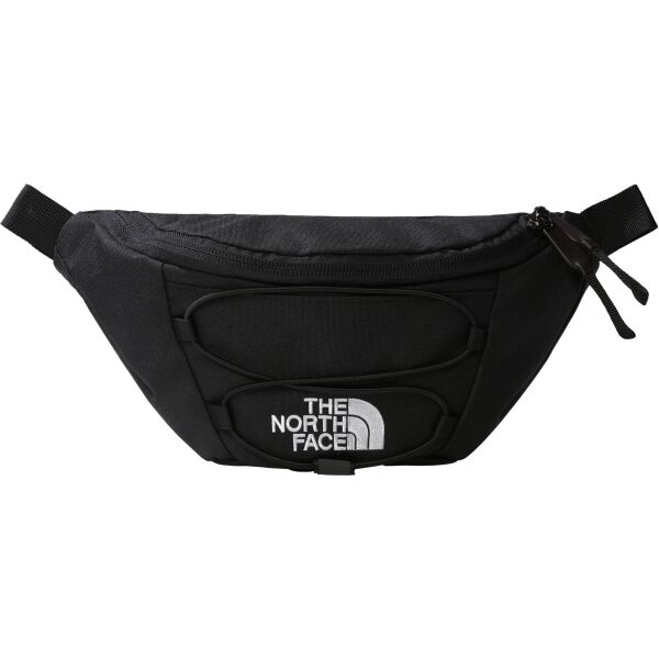 The North Face JESTER LUMBAR Ledvinka