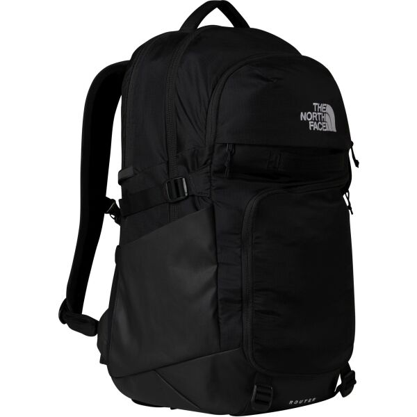 The North Face ROUTER Batoh