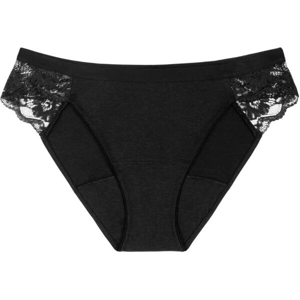 TRIUMPH FREEDOM TAI Dámské menstruační kalhotky