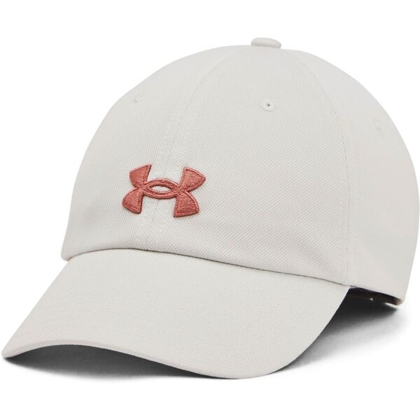Under Armour BLITZING CAP W Dámská kšiltovka