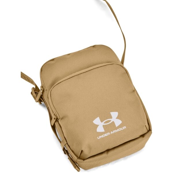 Under Armour LOUDON LITE Crossbody taška