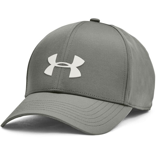 Under Armour STORM BLITZING Pánská čepice