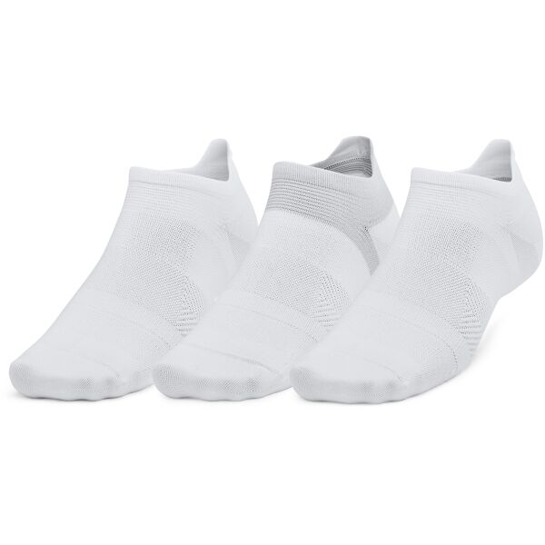 Under Armour AD RUN LITE Unisex ponožky