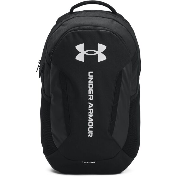 Under Armour HUSTLE 6.0 Městský batoh