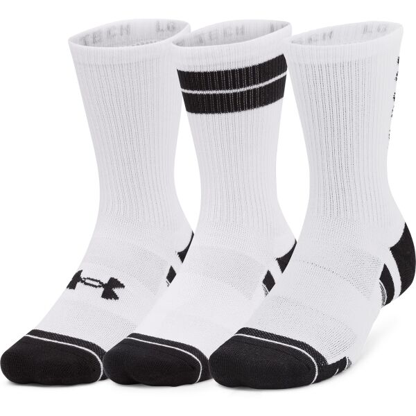 Under Armour PERFORMANCE Unisex ponožky