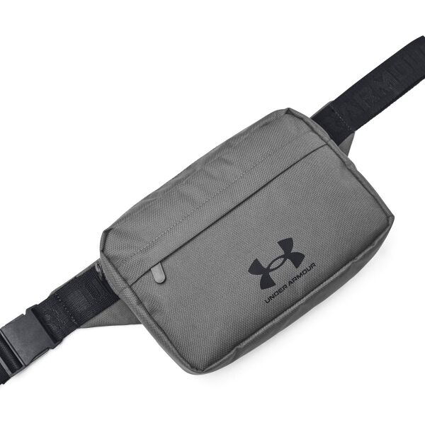 Under Armour LOUDON LITE WB XBODY Ledvinka