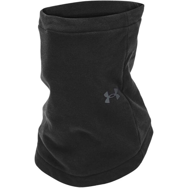 Under Armour STORM FLEECE GAITER Pánský nákrčník