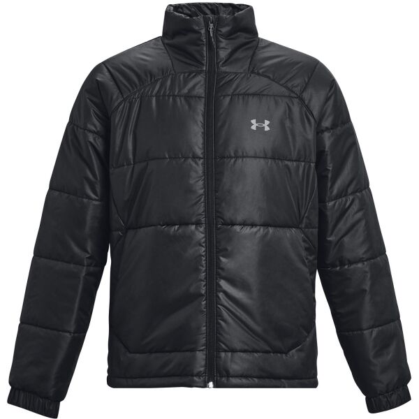 Under Armour STORM INSULATED Pánská bunda