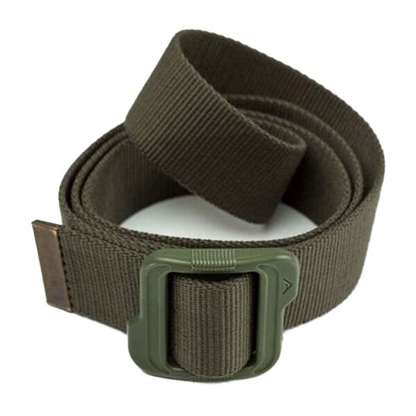VAVWEAR KMR01 Opasek