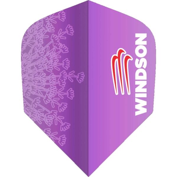 Windson LAVENDER 150 M 3 KS Letky