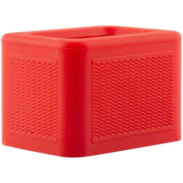 ZOPA HOLDER Držák spony pásu