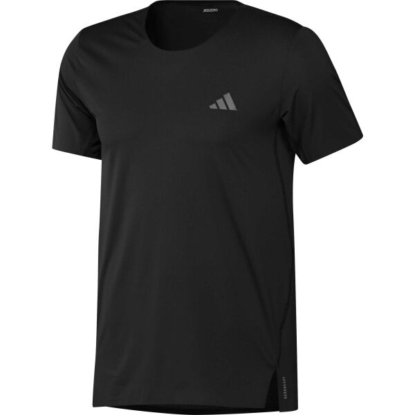 adidas ADIZERO RUNNING TEE Pánské běžecké triko