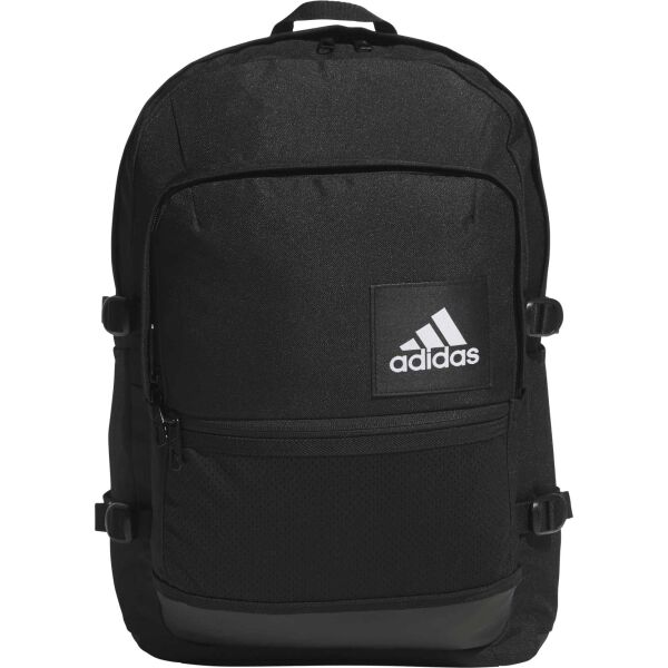adidas ESSENTIALS MULTI Batoh