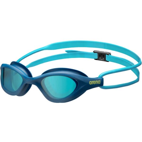 Arena 365 GOGGLES JR Juniorské plavecké brýle