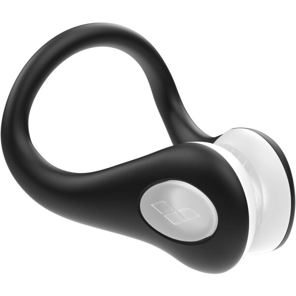 Arena NOSE CLIP Plavecký klip na nos