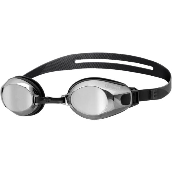 Arena ZOOM X-FIT MIRROR Plavecké brýle