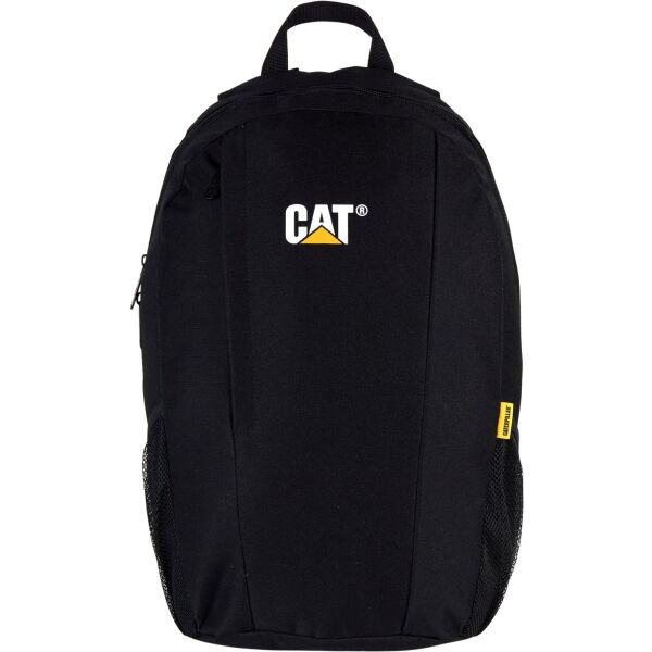 CATERPILLAR V-POWER HARVARD Batoh