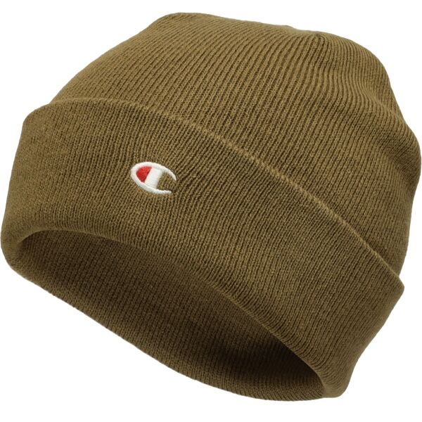 Champion KNITTED Čepice