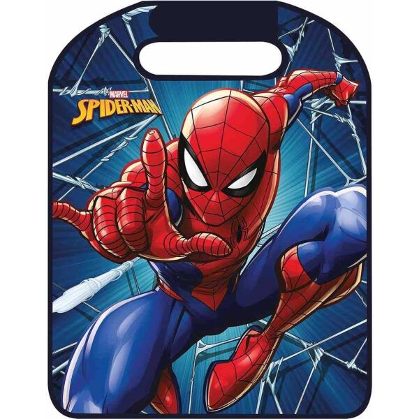 COLZANI SPIDERMAN Ochranná folie na sedadlo