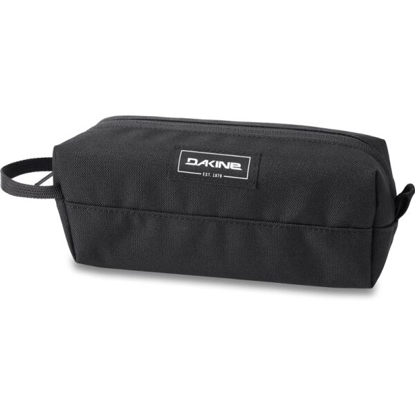 Dakine ACCESSORY CASE Penál