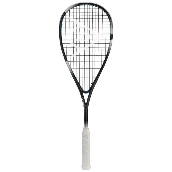 Dunlop SONIC CORE EVOLUTION 120 Squash raketa
