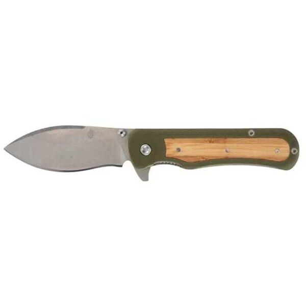 Gerber CONFIDANT BAMBOO Nůž