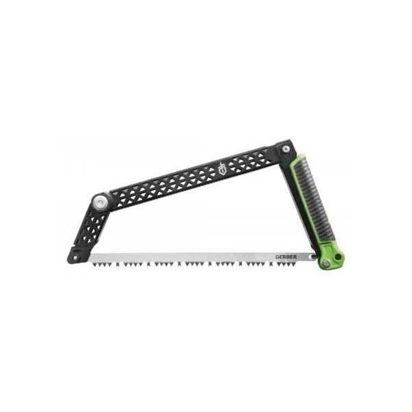 Gerber FREESCAPE CAMP SAW Pila