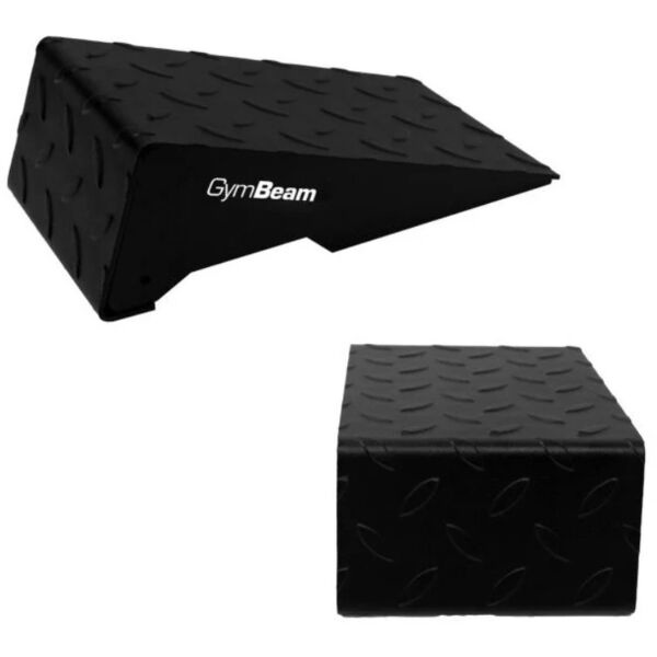 GymBeam SQUAT MAT Podložka na dřepy