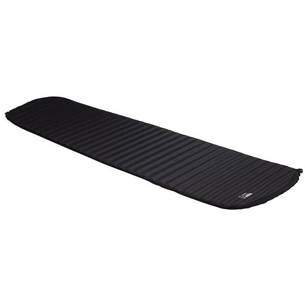 High Peak MINTO XL Samonafukovací karimatka