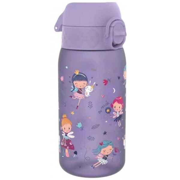 Ion8 LEAK PROOF FAIRIES 350 ML Láhev
